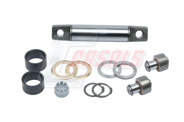 CASALS 95209 CASALS 95209
