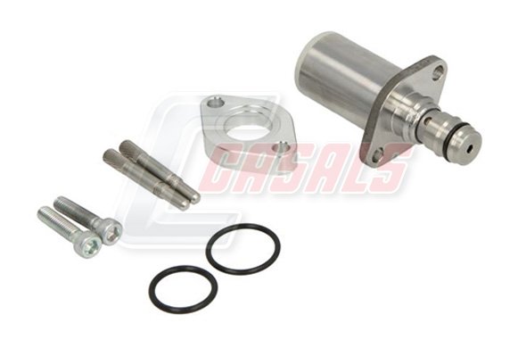 CASALS MD3012 CASALS MD3012