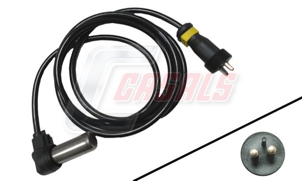 CASALS 65323 CASALS 65323
