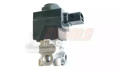 CASALS N500 CASALS N500
