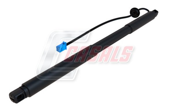 CASALS A5074 CASALS A5074