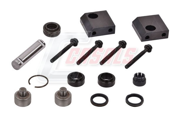 CASALS 95224 CASALS 95224