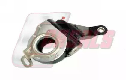 CASALS 12003 CASALS 12003