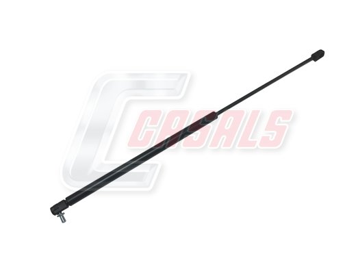 CASALS A1103