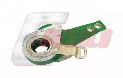 CASALS 12046 CASALS 12046