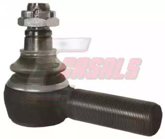 CASALS R5474 CASALS R5474