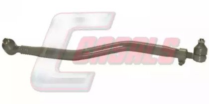 CASALS R3884 CASALS R3884