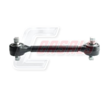 CASALS R11475