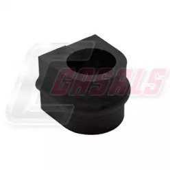 CASALS 80423 CASALS 80423