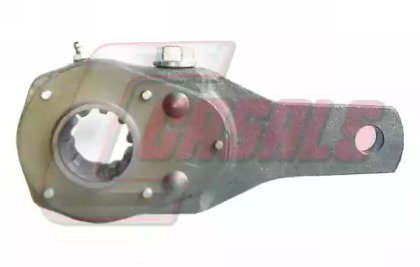 CASALS 9141 CASALS 9141