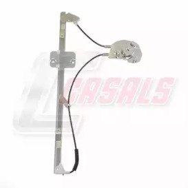 CASALS W1046