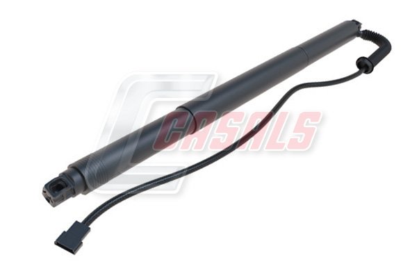 CASALS A5031 CASALS A5031