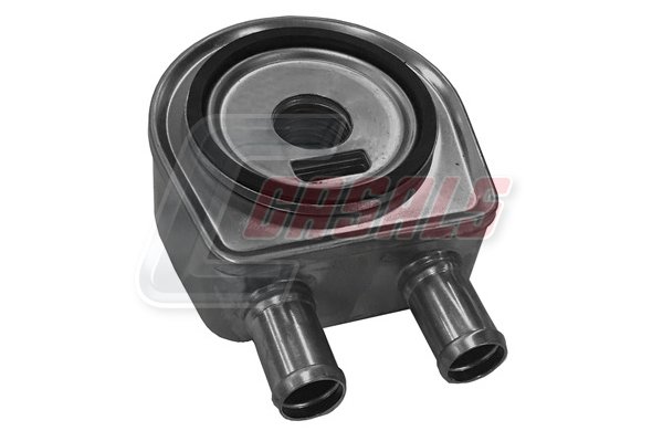 CASALS 97206