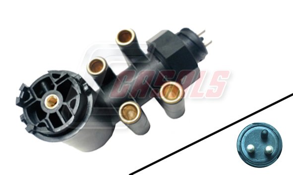 CASALS 65335 CASALS 65335