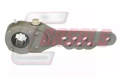 CASALS 9160 CASALS 9160