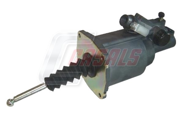CASALS 90161 CASALS 90161