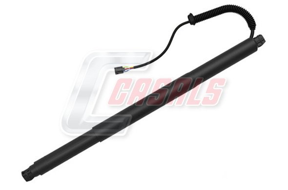 CASALS A5066 CASALS A5066