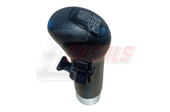 CASALS 22032 CASALS 22032