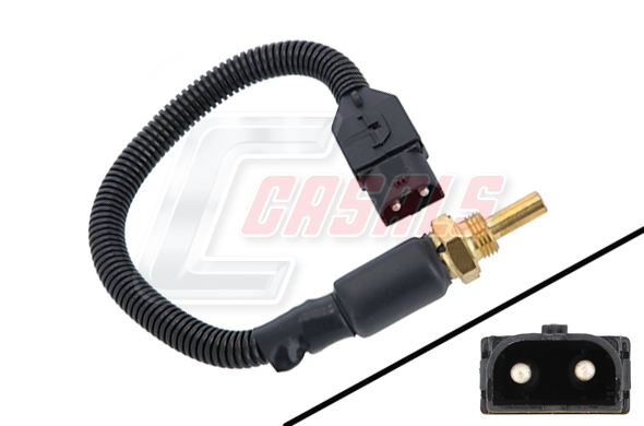 CASALS 70099