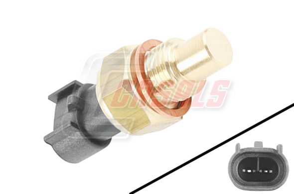 CASALS 70093 CASALS 70093
