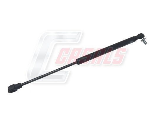 CASALS A1129