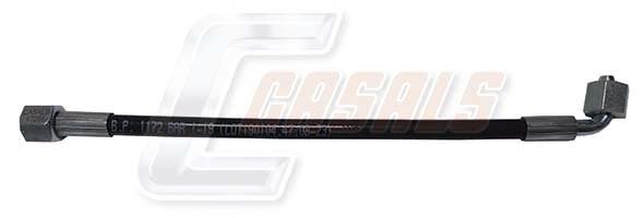 CASALS 67266 CASALS 67266
