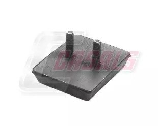 CASALS 80866 CASALS 80866