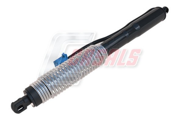 CASALS A5027 CASALS A5027