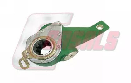 CASALS 12044 CASALS 12044