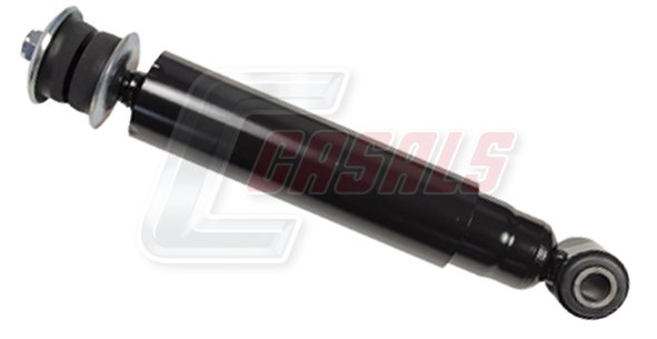 CASALS 99282 CASALS 99282