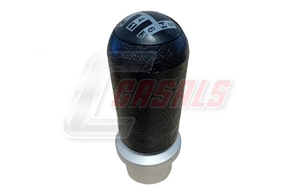 CASALS 22035 CASALS 22035