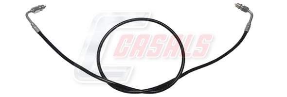 CASALS 67151 CASALS 67151