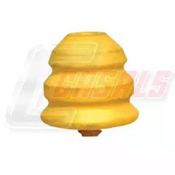 CASALS 80793 CASALS 80793