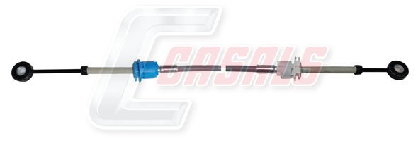 CASALS 66205