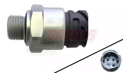 CASALS 65274 CASALS 65274