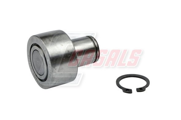 CASALS 95212 CASALS 95212