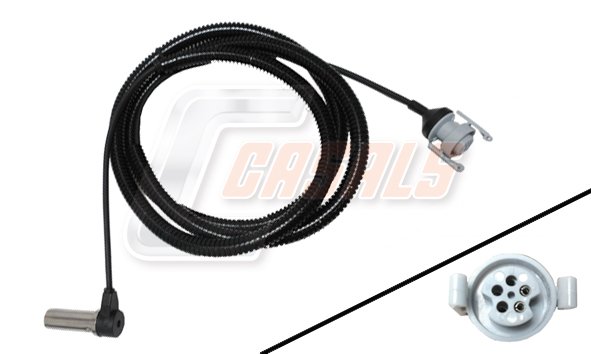 CASALS 50413 CASALS 50413