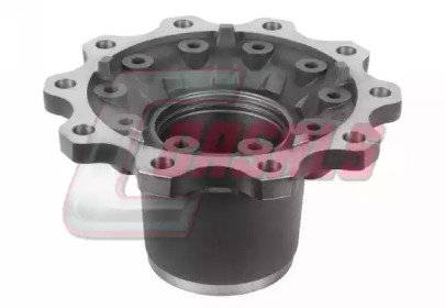 CASALS 77300