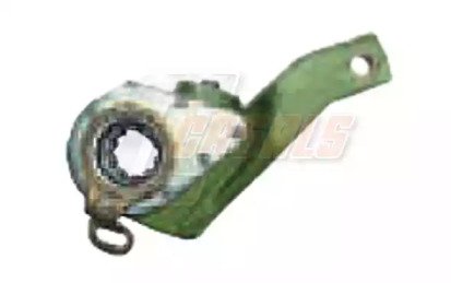 CASALS 12177 CASALS 12177