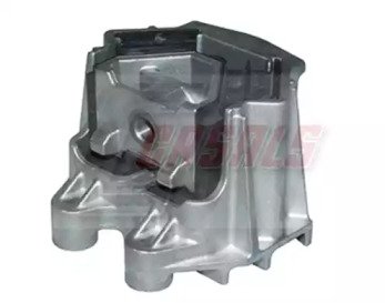 CASALS 80156 CASALS 80156