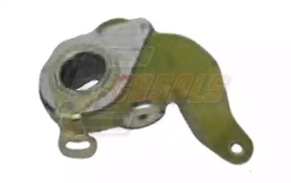 CASALS 12105 CASALS 12105