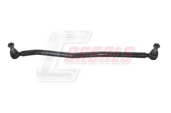 CASALS R10797