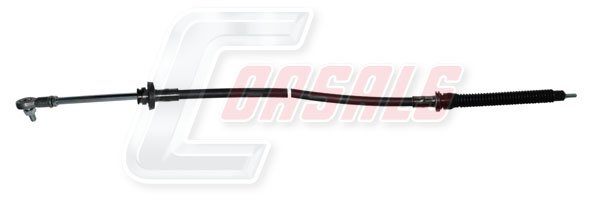 CASALS 66163 CASALS 66163