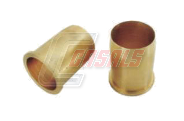 CASALS 2212002
