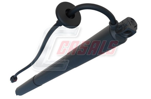 CASALS A5053