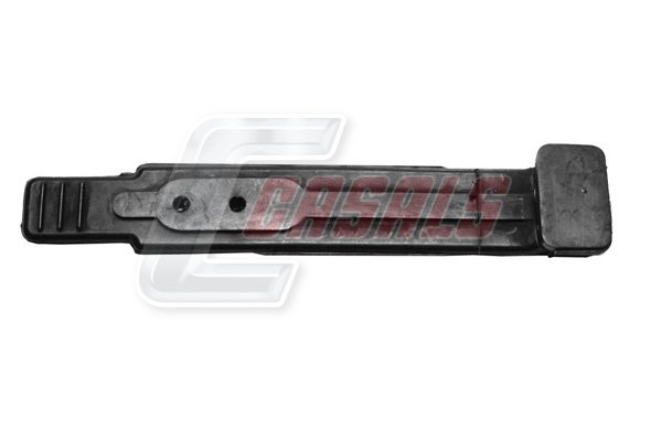 CASALS 80984