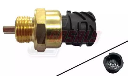 CASALS 65162 CASALS 65162