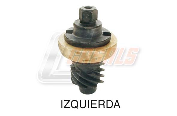 CASALS 1696924 CASALS 1696924