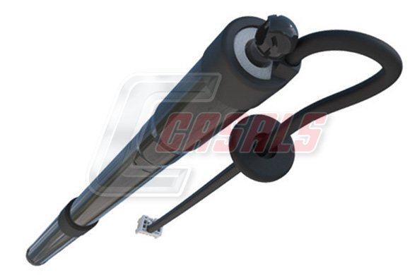 CASALS A5106 CASALS A5106