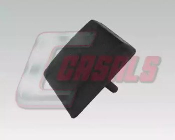 CASALS 6409 CASALS 6409
